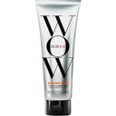 Color Wow Color Security Shampoo 250Ml