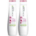 Biolage Colorlast Shampoo For Coloured Hair Double
