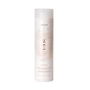 Brae Soul Color Shampoo 250Ml