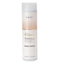 Brae Toner Shampoo Matizador 250Ml