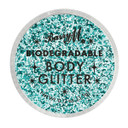 Barry M Biodegradable Body Glitter - Treasured