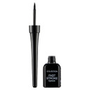 Collection Fast Stroke Eye Liner 3.8G Black 1