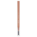 Collection Incredibrowâ® Define Plus Blonde 0.2G
