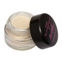 Barry M Fine Glitter Dust - Wildfire