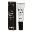 Barry M Glitter Glue And Primer Tube 10Ml