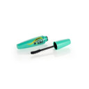 Collection Eyes On Me Curling Mascara Sh1 Black