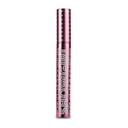 Barry M Showgirl Extra Volumising Mascara Mas19
