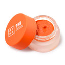 The Cream Eyeshadow 188