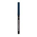 Avon Glimmerstick Diamonds Eyeliner Twilight Sparkle