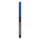 Avon Glimmerstick Eyeliner Azure Blue