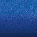 Avon Glimmerstick Eyeliner Azure Blue