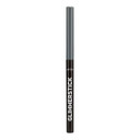 Avon Glimmerstick Eyeliner Saturn Grey