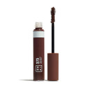 The Color Mascara 575 - V2 14Ml