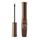 Bourjois Oh Oui! Brow Fibre Eyebrow Mascara, 002 Chestnut