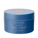 Bioelements Kerafole - 2.5 Fl Oz - Deep-Purging Facial Mask For Fresh, Radiant Skin - Vegan, Gluten Free - Never Tested On Animals