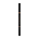 Anastasia Beverly Hills Brow Definer Pencil Caramel