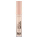 Collection Lasting Perfection Concealer Ivory 4 Ml