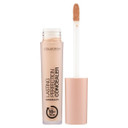 Collection Lasting Perfection Concealer Light Vanilla 4 Ml