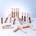 Barry M Fresh Face Perfecting Concealer 19