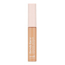 Barry M Fresh Face Perfecting Concealer 5