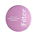 Filter Finish Loose Setting Powder Sh2 Translucent