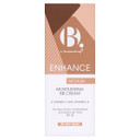 B. Enhance Bb Cream Medium