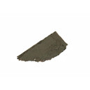 Bloomeffects - Natural Dutch Dirt Mask | Cruelty-Free, Non-Toxic, Clean Beauty (2 Oz | 60 Ml)