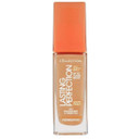 Lasting Perfection Matte Foundation 12W Toffee Warm