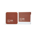 3Ina The Full Concealer 676