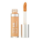The 24H Concealer 646