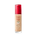 Bourjois Healthy Mix Anti-Fatigue Foundation Vanilla