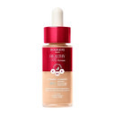 Bourjois, Healthy Mix Serum Foundation, 51.2W Golden Vanilla