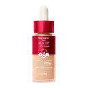 Bourjois, Healthy Mix Serum Foundation, 53W Light Beige