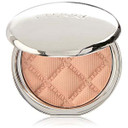 Terrybly Densiliss Wrinkle Control Pressed Powder 6.5G