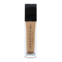 Anastasia Beverly Hills Luminous Foundation 300C