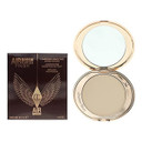 Charlotte Tilbury Airbrush Flawless Finish Pressed Powder 8G