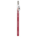 Collection Lip Liner Sh3 Raspberry