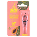 Dr.Pawpaw Peach Pink Balm 10Ml