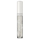 Barry M - Coco Loco Lip Oil