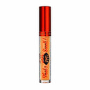Barry M That'S Swell Xxxl Extreme Lip Plumper - Flames