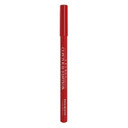 Bourjois Contour Edition Lip Liner 07 Cherry Boom Boom