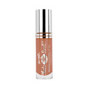 Barry M That'S Swell! Peptide Plumping Lip Oil - Honeyed Hue
