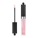 Bourjois Rouge Fabuleux Gloss 03 Rose Charismatic