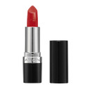 Avon Ultra Satin Lipstick Red 2000