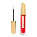 Bourjois Rouge Velvet Ink Liquid Lipstick Coquelic'Hot