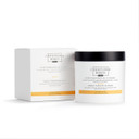 Christophe Robin Shade Variation Mask - Nourishing And Color-Enhancing - Golden Blonde 250Ml
