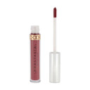 Anastasia Beverly Hills Liquid Lipstick Kathryn