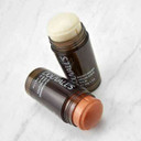 Douvall'S Argan Colour Stick Balm 30G - Highlight Gold