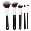 B. 5 Piece Brush Set
