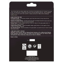B. 5 Piece Brush Set